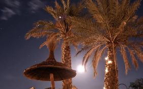 Riadsuerteloca Merzouga